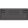 LOGITECH MX MECHANICAL KEYBOARD US INTL KLAWIATURA COMPACT - 1044981 - zdjęcie 3